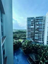 Q Bay Residences (D18), Condominium #461730591